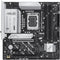 ASUS PRIME B860M-A - Micro-ATX Moederbord - WiFi 6E - LGA 1851 (2023)