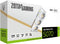 Zotac Gaming GeForce RTX 5070 - Videokaart - 12GB GDDR7 - Wit
