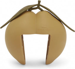 Konges Sløjd - Deurstop - Door Stop - Lemon - Multi