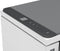 HP LaserJet Tank MFP 1604w - Laserprinter - 22 ppm - Zwart