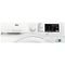 AEG LF627400 - Wasmachine - ProSense sensoren - Anti-allergie programma