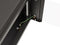 Lanberg WF03-5309-10B - Wandrek Rack - Zwart