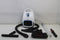 Bosch BGB6SIL1 - Slede stofzuiger - ProSilence - Wit