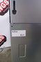 Whirlpool WIC3C33PE - Volledig geïntegreerde inbouw vaatwasser - 14 couverts - Energieklasse D