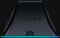 Razer RC21-01900400-R3M1 - Charging stand - Blauw