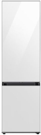 Samsung RB38C7B6A12 - Koelkast - Energieklasse A - Vrijstaand - Onderbouw vriezer