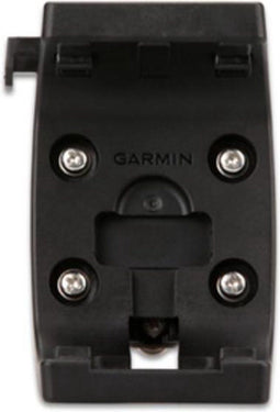 Garmin Montana - Fietshouder - Stuurbevestiging - Zwart