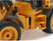 Jamara Jamara - Volvo Wheel loader L50 1:16 2,4GHz.