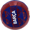 FC Barcelona Bal Home 2024 size 5.
