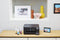 Epson EcoTank L4260 - All-in-one printer - Dubbelzijdig printen automatisch - Kleur