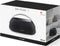 Harman Kardon Go + Play 3 - Draadloze speaker - 160W vermogen - Zwart