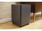 JBL Bar 5.1 - Soundbar 5.1 Surround + Subwoofer 550W - Zwart
