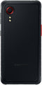 Samsung Galaxy Xcover 5 - Smartphone - Android 11 - 64GB - Zwart