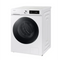 Samsung WW11DB7B94GB - Wasmachine - 11kg laadvermogen - AI Wash - Energieklasse A