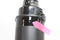 Braun MQ55.254MBK - Staafmixer - 1000W 25 snelheden - Zwart