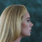 Adele - 30 - LP - 58 minuten speelduur