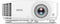 BenQ MS560 - Beamer Projector - 4000 ANSI lumen - SVGA (800x600)
