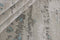 Temptation 7532 Vloerkleed - 170x240 - Rechthoek - Laagpolig Tapijt - Industrieel - Blauw, Grijs