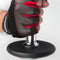 Hammer Fitness Hammer Fitnesshandschoen Maat L