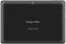 Krüger&Matz EDGE 1089 - Tablet - 10,1
