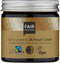 Fair Squared 4910190 dag- & nachtcrème 50 ml