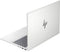 HP Pavilion Plus 14-ew0751nd - Laptop - Intel Core i5 - 16GB RAM - 512GB SSD - WUXGA Full HD