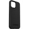 Otterbox Symmetry Series - Apple iPhone 13 mini - Optimale bescherming - Zwart