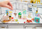 Miniverse Make It Mini - Multipack - Hobbypakket - Speelfigurenset