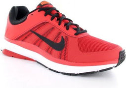 Nike - Dart 12 - Heren - maat 40