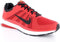 Nike - Dart 12 - Heren - maat 40