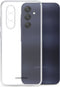 Mobilize Gelly Case realme GT 7 Pro Clear