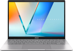 ASUS Vivobook S14 S3407CA - Laptop - Intel Core Ultra 7 255H 16GB 1TB 14" WUXGA (2023)