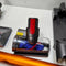 Dyson V8 Special Edition - Steelstofzuiger - Krachtige zuigkracht - Geschikt voor huisdieren