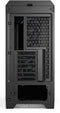 Fractal Design Meshify 3 - PC Behuizing - ATX EATX micro ATX Mini-ITX - Zwart