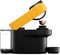 Magimix Nespresso Vertuo Pop - Koffiemachine - 4 kopgroottes - Mango Yellow