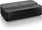 Optoma Photon Go - Smart Laser Beamer - Full HD 1920x1080 - 650 ANSI lumen - DuraCore technologie