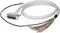 Phoenix Contact CABLE-D-37SUB/M/OE/0,25/S/2,0M CABLE-D-37SUB / M / OE / 0,25 / S / 2,0M - kabel Inhoud: 1 stuk(s)