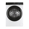 Haier Hai-HW100-B14939 - Wasmachine 10kg 1400t - Stoomwassen - Wit