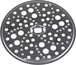 BOSCH - RASPSCHIJF GROF - 00573022