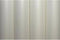 Oracover 10-000-002 Bespanning Oratex (l x b) 2 m x 60 cm Natuurlijk wit