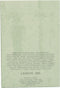 Cerruti 1881 Man - 100ml - Eau de toilette