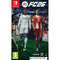 Nintendo - EA SPORTS FC 26 - Videogame voor Switch (2023)