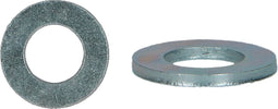 PGB-FASTENERS | Sluitring HV200 EN ISO 7089 M14 Zn | 100 st