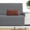 Kussenhoes Eysa MID Terracottakleur 30 x 50 cm