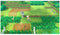 Nintendo - Pokémon: Let's Go Pikachu! - RPG - Nintendo Switch