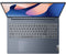 Lenovo IdeaPad Slim 5 - Laptop - Intel Core i5-13420H - 16GB RAM - 512GB SSD - 16
