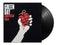 Green Day American Idiot - LP - Grammy Award winnaar Best Rock Album (2005)