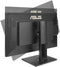 ASUS ProArt PA329C - Monitor 32