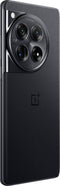 OnePlus 12 - Smartphone - 16GB RAM - 512GB opslag - Zwart