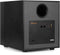 Klipsch R-100SW - Subwoofer - 10